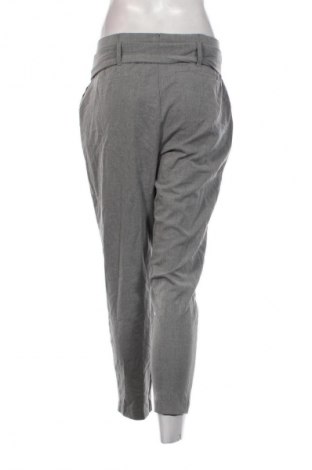 Damenhose ONLY, Größe M, Farbe Grau, Preis 7,99 €