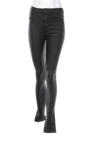 Pantaloni de femei ONLY, Mărime M, Culoare Negru, Preț 34,99 Lei