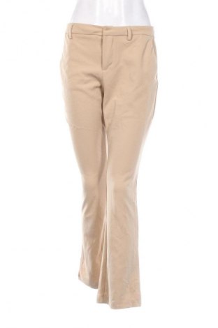 Damenhose ONLY, Größe M, Farbe Beige, Preis 18,99 €