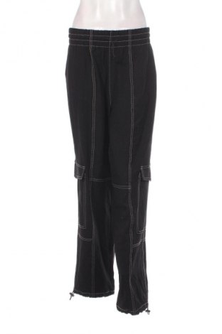 Pantaloni de femei ONLY, Mărime M, Culoare Negru, Preț 33,99 Lei