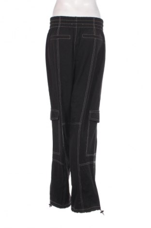 Pantaloni de femei ONLY, Mărime M, Culoare Negru, Preț 33,99 Lei