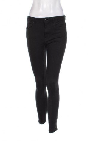 Pantaloni de femei ONLY, Mărime M, Culoare Negru, Preț 33,99 Lei