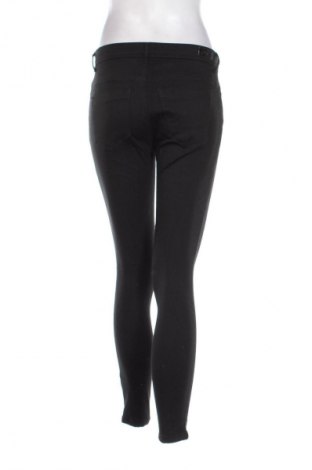 Pantaloni de femei ONLY, Mărime M, Culoare Negru, Preț 35,99 Lei