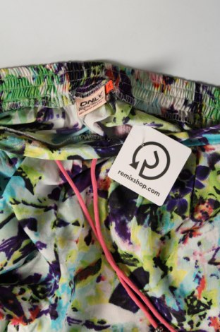 Damenhose ONLY, Größe S, Farbe Mehrfarbig, Preis € 6,49