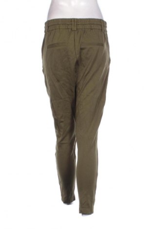 Damenhose ONLY, Größe M, Farbe Grün, Preis € 6,99