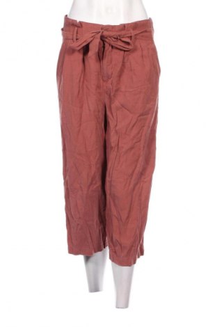 Damenhose ONLY, Größe S, Farbe Aschrosa, Preis 18,99 €