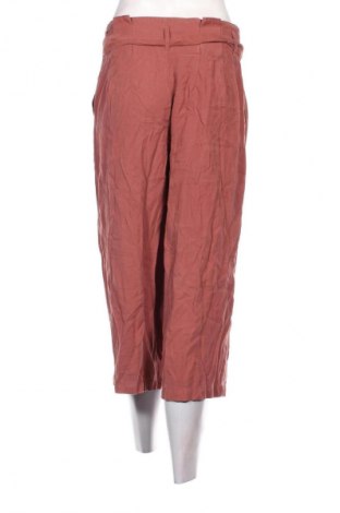 Pantaloni de femei ONLY, Mărime S, Culoare Mov deschis, Preț 24,99 Lei