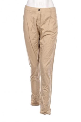 Damenhose ONLY, Größe M, Farbe Beige, Preis € 18,99