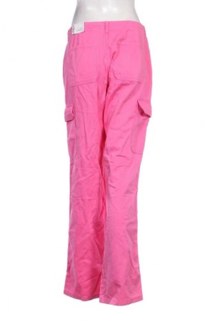 Damenhose ONLY, Größe M, Farbe Rosa, Preis € 22,99