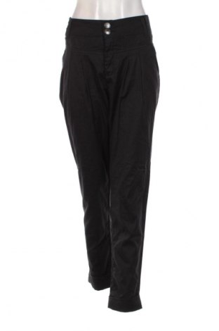 Damenhose ONLY, Größe L, Farbe Schwarz, Preis € 9,99