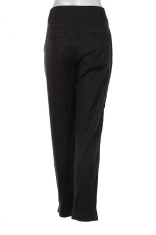 Damenhose ONLY, Größe L, Farbe Schwarz, Preis € 8,99