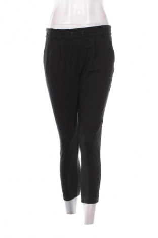 Damenhose ONLY, Größe M, Farbe Schwarz, Preis 6,99 €