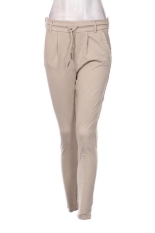 Damenhose ONLY, Größe XS, Farbe Beige, Preis € 6,99