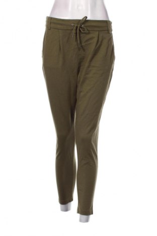 Damenhose ONLY, Größe M, Farbe Grün, Preis € 5,99