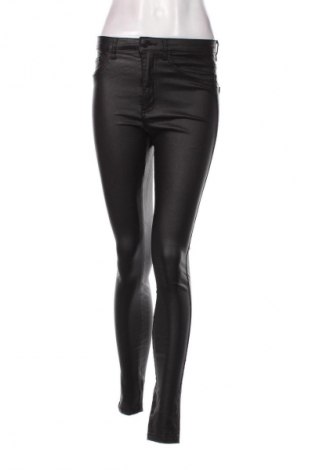 Pantaloni de femei ONLY, Mărime M, Culoare Negru, Preț 32,99 Lei