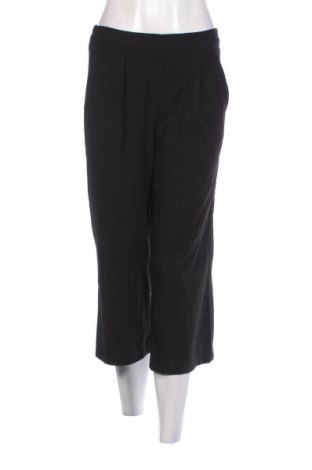 Damenhose ONLY, Farbe Schwarz, Preis 8,99 €