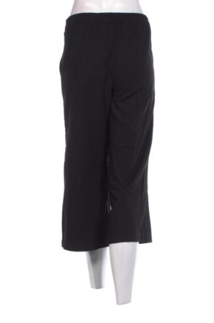 Damenhose ONLY, Farbe Schwarz, Preis 6,99 €