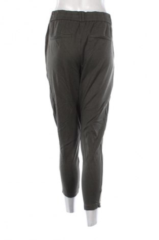 Damenhose ONLY, Größe XL, Farbe Grün, Preis € 18,99