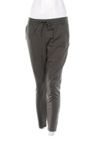 Damenhose ONLY, Größe M, Farbe Grün, Preis 7,99 €