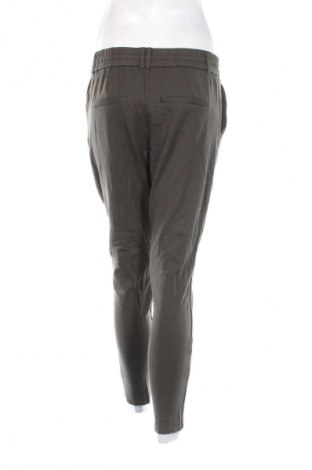 Pantaloni de femei ONLY, Mărime M, Culoare Verde, Preț 32,99 Lei