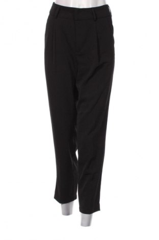 Pantaloni de femei ONLY, Mărime S, Culoare Negru, Preț 88,99 Lei