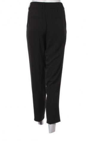 Pantaloni de femei ONLY, Mărime S, Culoare Negru, Preț 32,99 Lei