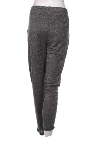 Pantaloni de femei ONLY, Mărime L, Culoare Multicolor, Preț 88,99 Lei