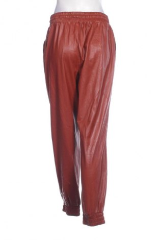 Damenhose ONLY, Größe L, Farbe Orange, Preis € 9,99