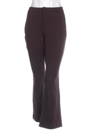 Damenhose ONLY, Größe L, Farbe Braun, Preis € 19,99