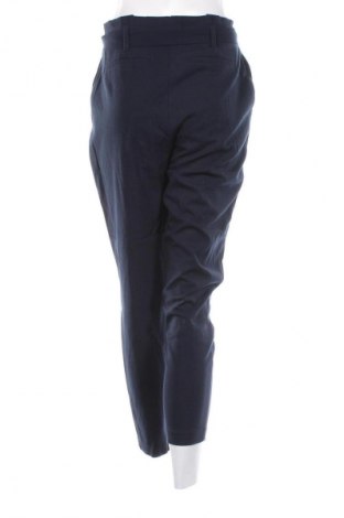 Damenhose ONLY, Größe M, Farbe Blau, Preis € 18,99