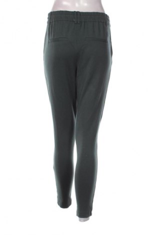 Damenhose ONLY, Größe S, Farbe Grün, Preis € 7,99