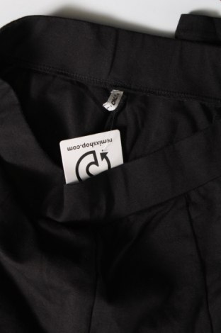 Damenhose ONLY, Größe L, Farbe Schwarz, Preis 6,99 €