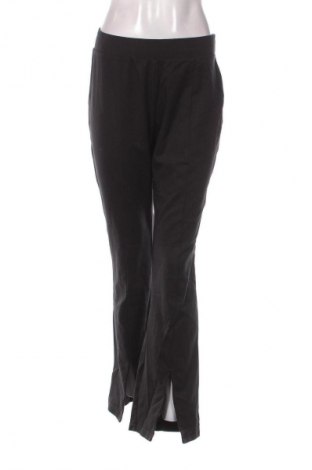 Damenhose ONLY, Größe L, Farbe Schwarz, Preis 9,99 €