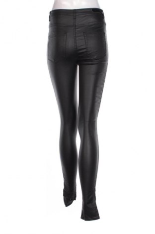 Damenhose ONLY, Größe S, Farbe Schwarz, Preis 7,99 €