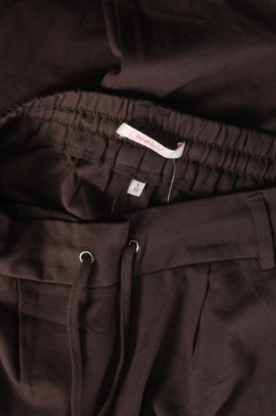 Pantaloni de femei ONLY, Mărime S, Culoare Maro, Preț 31,99 Lei