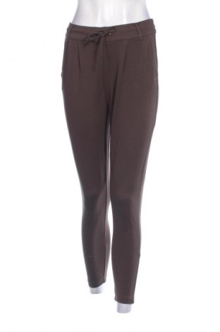 Damenhose ONLY, Größe S, Farbe Braun, Preis € 5,99