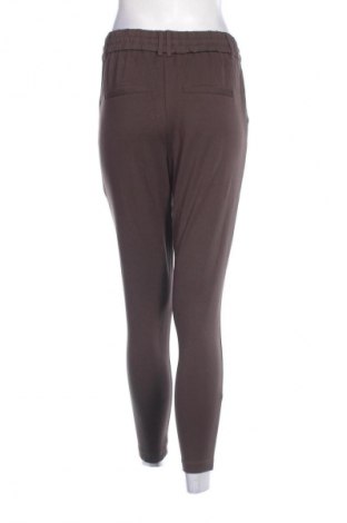 Pantaloni de femei ONLY, Mărime S, Culoare Maro, Preț 31,99 Lei