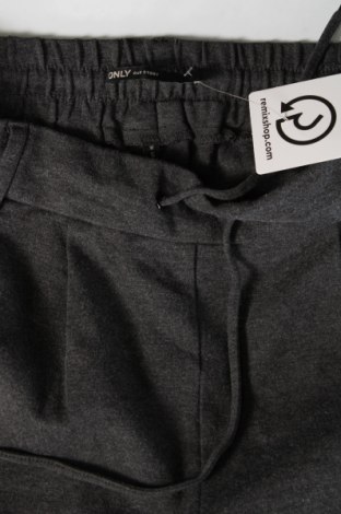 Damenhose ONLY, Größe S, Farbe Grau, Preis € 6,99