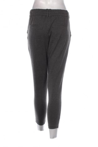 Pantaloni de femei ONLY, Mărime S, Culoare Gri, Preț 32,99 Lei