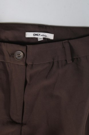 Damenhose ONLY, Größe XS, Farbe Grün, Preis € 18,99