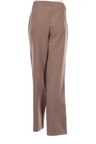 Damenhose ONLY, Größe L, Farbe Braun, Preis € 8,49