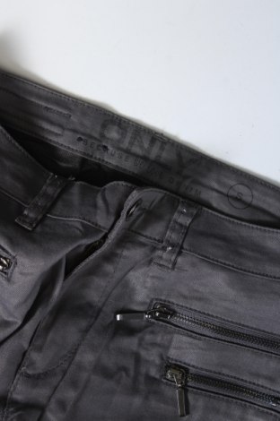 Pantaloni de femei ONLY, Mărime S, Culoare Gri, Preț 30,99 Lei