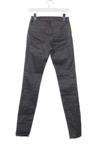 Pantaloni de femei ONLY, Mărime S, Culoare Gri, Preț 30,99 Lei