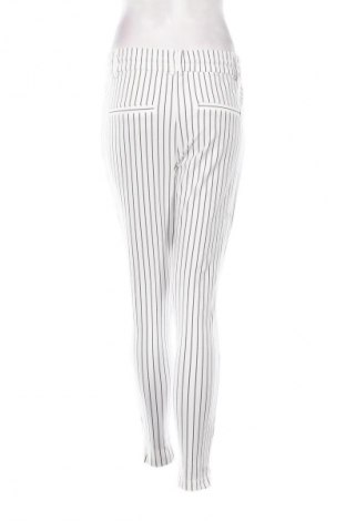 Pantaloni de femei ONLY, Mărime M, Culoare Multicolor, Preț 88,99 Lei