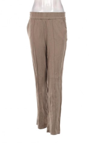 Damenhose ONLY, Größe S, Farbe Beige, Preis € 6,99