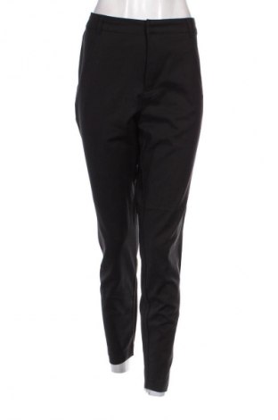 Pantaloni de femei ONLY, Mărime L, Culoare Negru, Preț 203,99 Lei