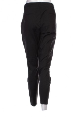 Damenhose ONLY, Größe L, Farbe Schwarz, Preis 21,99 €