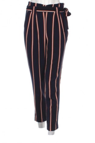 Pantaloni de femei ONLY, Mărime M, Culoare Multicolor, Preț 30,99 Lei