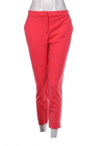 Damenhose ONLY, Größe S, Farbe Rot, Preis € 6,99