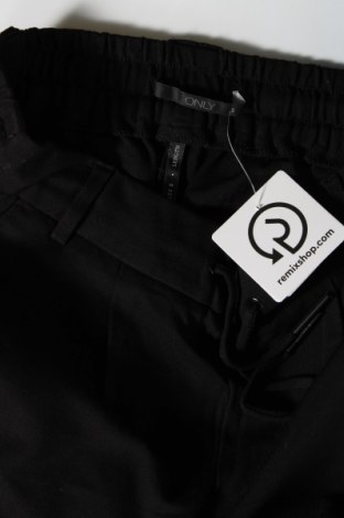 Damenhose ONLY, Größe S, Farbe Schwarz, Preis € 7,99